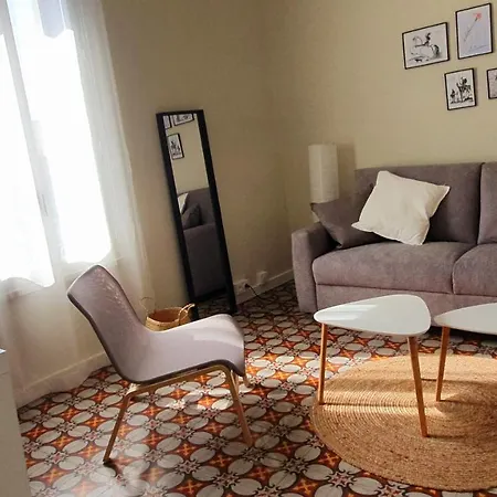 Studio Sommieres